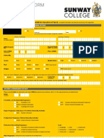 2012 Application Form (SCKL International) 18122012