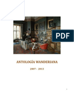 Antología Wanderiana