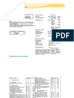 Https Www2.Bancobrasil - Com.br Aapf Cartao v119-00 Jun