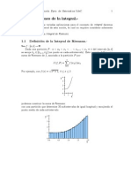 Apl Integral