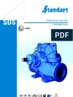 Sds Eng PDF