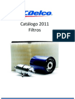 C-Catalogo Filtros Definitivo