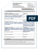 F004-P006-GFPI Guia de Aprendizaje. Tgo O, e Admon Recursos