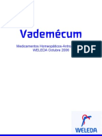 Vademecum