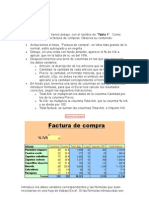 Copia de Tarea 6