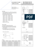 Kia7042ap PDF