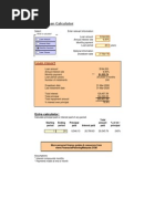 FPM Home Loan Planner R1.01