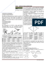 12 Exercicios Cadeias e Teias Alimentares Profº Hubertt Grun 20 01 11