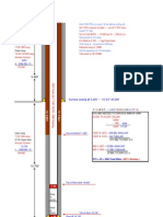 Pickering 1-18 Intermediate: Inner CSNG