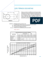 FOLTEC (Juntas de Expansão)