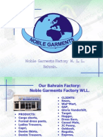 NOBLE Bahrain For GRP Site