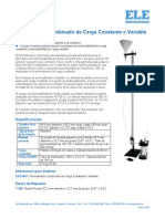 ELE Permeametro Combinado 25-0623 Ene2013