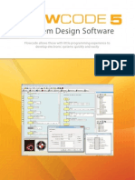 Flowcode5Booklet 2 PDF