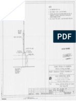 Switchyard Equipment Earthing-Bpi