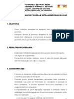 80 - III - Protocolo de Transporte Intra e Extra Hospitalarpdf