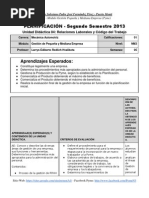 PDF Documento