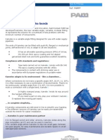 Kameleo Datasheet PDF