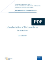 Air Liquide PDF