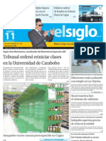 Edicionaragua Jueves11 07 2013 PDF