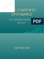 Deslizamiento Epifisario DR VILLEGAS E1.odp