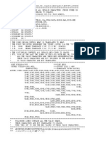 Use SORT To SCRUB Data PDF