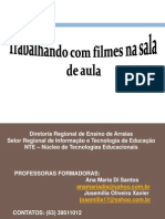 Sugestesdefilmes 120124135537 Phpapp02