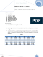 Informe 7