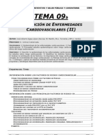 TEMA 09b PDF