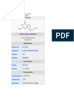 Aciclovir