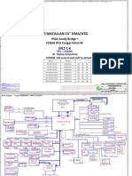 Compal LA-6591P r10 WWW - MYCOMP.SU PDF