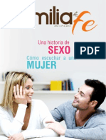 Revista Familia y Fe 002