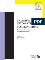 Article Pratiques Innovantes