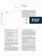 Classes E Funções, de José Lemos Monteiro