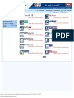 Ivf Lab Equipments Supplier