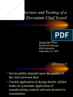 Sept 12 Zirconium Clad Vessel Presentation