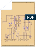 300w Schematic