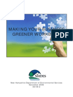 Green Business Wkbook