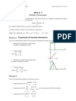 TD1 Aut-Cont Etu