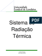 Radiação - Relatorio-Pronto