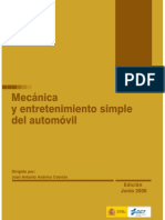 Libro Mecanica-Automovil Camiones Diesel 1