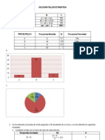 Solucion Taller Estadistica