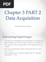 Chap 3 - Data Acquisition Part 2