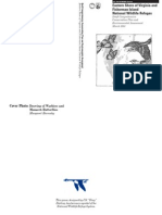 Eastern Shore of Virginia and Fisherman Island National Wildlife Refuges Draft Comprehensive Conservation Plan and Environmental Assessment PDF