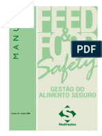 Manual Pffsgas Versao4 0 PDF