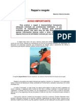 Artigo Rappel PDF