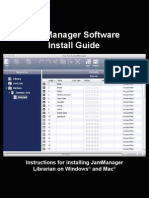 18 0796 B JamManagerInstallGuide