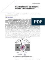 03-Principios de Funcionamento - Unlocked