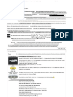 Guide For Focus Mk2 - mk2