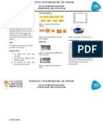 By:Lugwire Ronald Babi Supervisor: MR - Vinukumar: Project Overview System Design