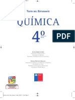 Química 4º Media